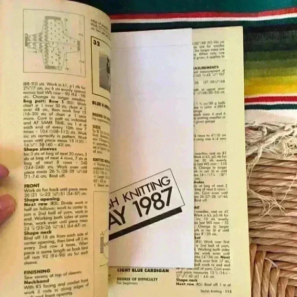 3 for $20 (priced $20 or less) - Picture 2 of 3